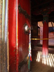 tibet-12