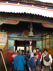 tibet-15
