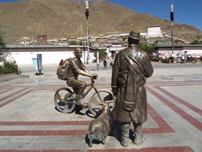 tibet-19