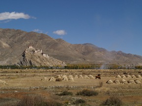 tibet-21