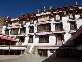 tibet-27