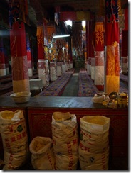 tibet-31