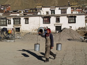 tibet-9