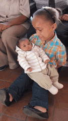 liitle-p-with-baby
