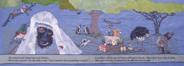 Monkey's-Wedding-2-12