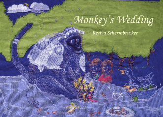 Monkey's-Wedding-2-1