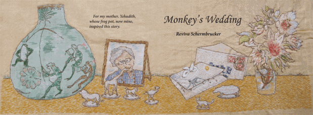 Monkey's-Wedding-2-3