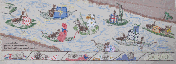 Monkey's-Wedding-2-5