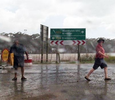 husband-and-wifie-team-Csue-kramer2014-01-09-3532-low-res