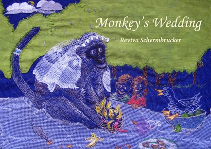 Monkey's-Wedding