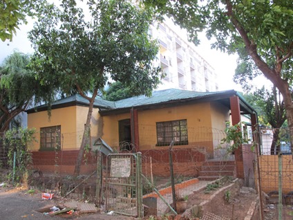 Yeoville-Reviva-Day-2-118